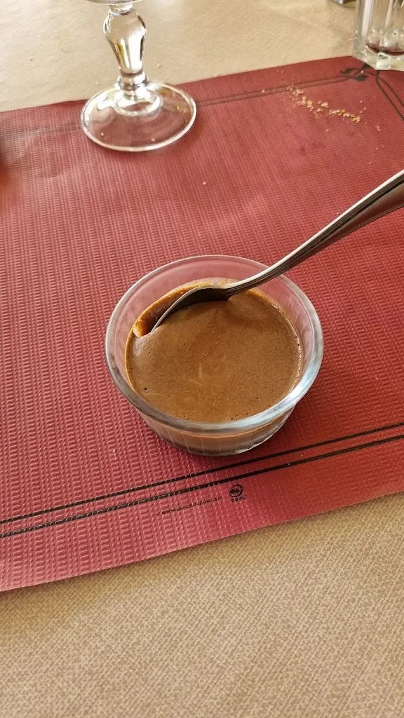 Menu_Aux 2 Rivières_Saint-Léger-de-Peyre_immagine_4