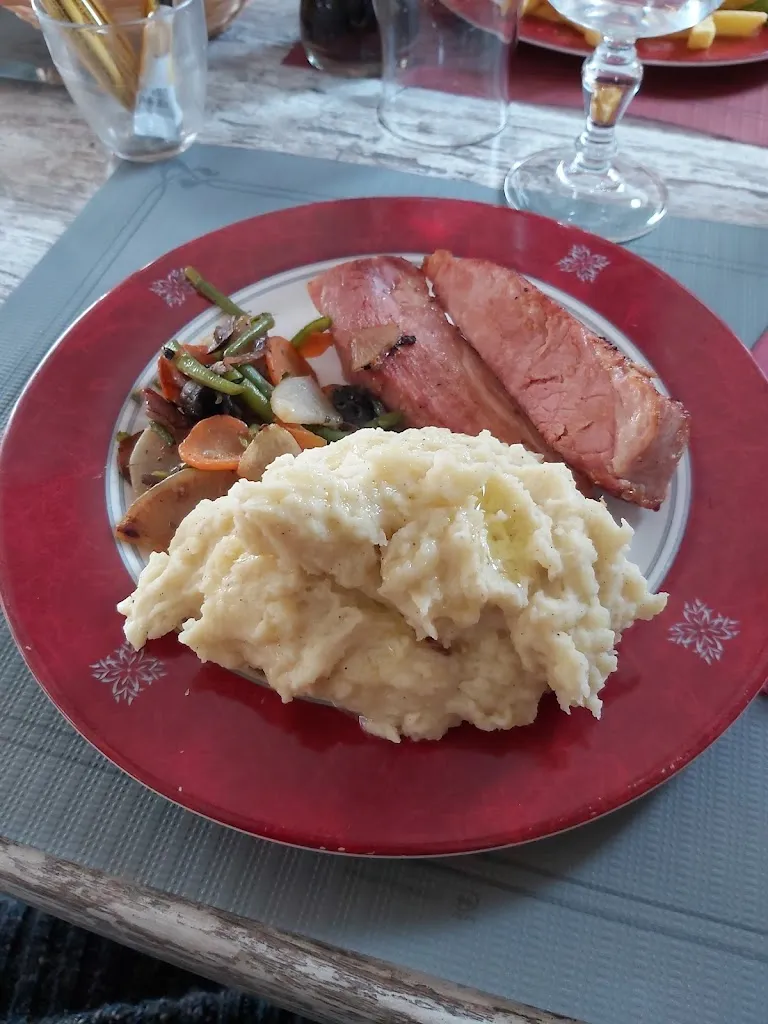 Menu_Aux 2 Rivières_Saint-Léger-de-Peyre_immagine_5