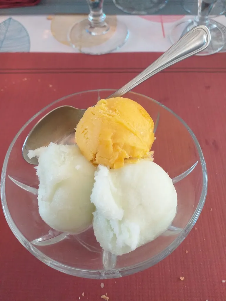 Menu_Aux 2 Rivières_Saint-Léger-de-Peyre_immagine_6