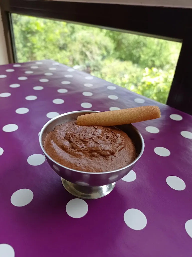 Menu_Aux 2 Rivières_Saint-Léger-de-Peyre_immagine_7