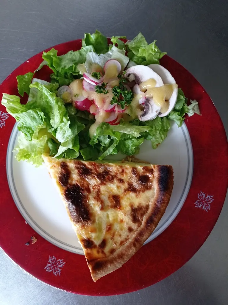 Menu_Aux 2 Rivières_Saint-Léger-de-Peyre_immagine_8