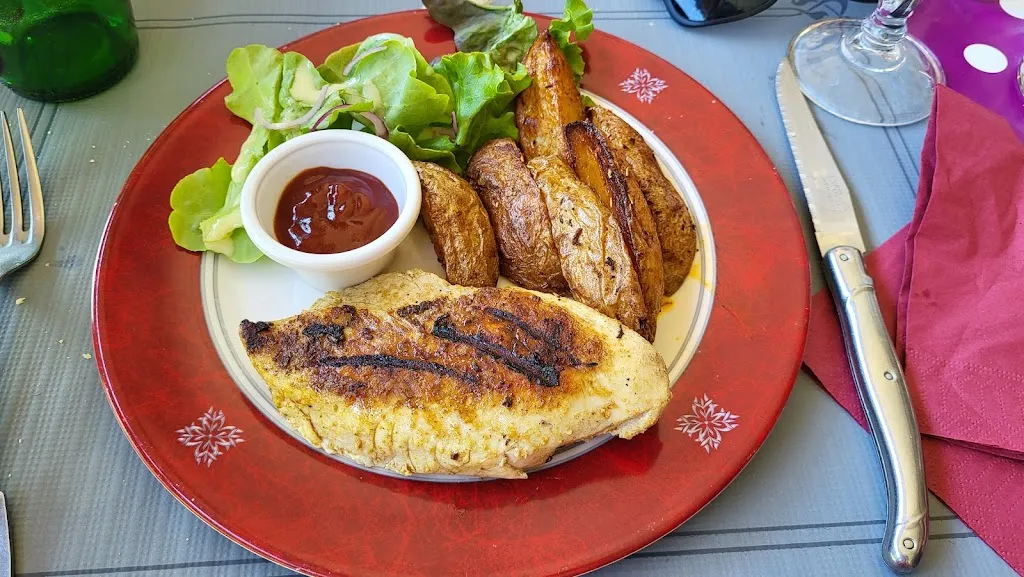 Menu_Aux 2 Rivières_Saint-Léger-de-Peyre_immagine_9