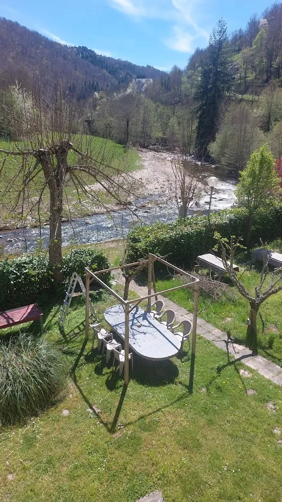 Hocine Amrane_Aux 2 Rivières_Saint-Léger-de-Peyre_recensione