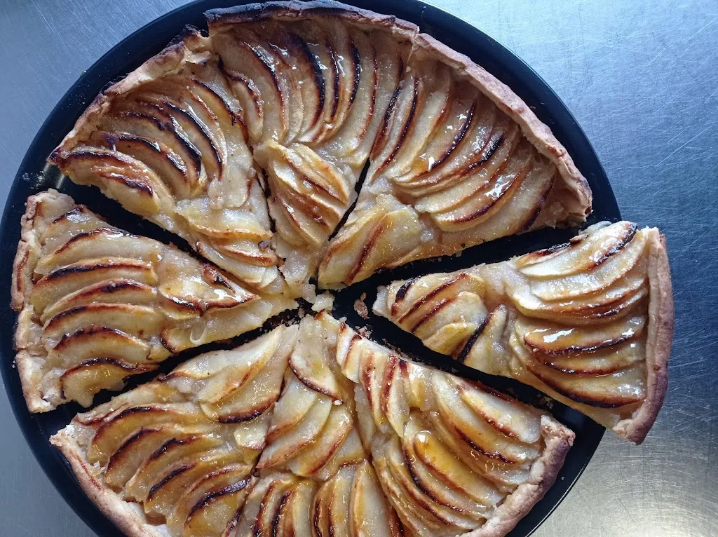 Aux 2 Rivières_Saint-Léger-de-Peyre_slider_image_3