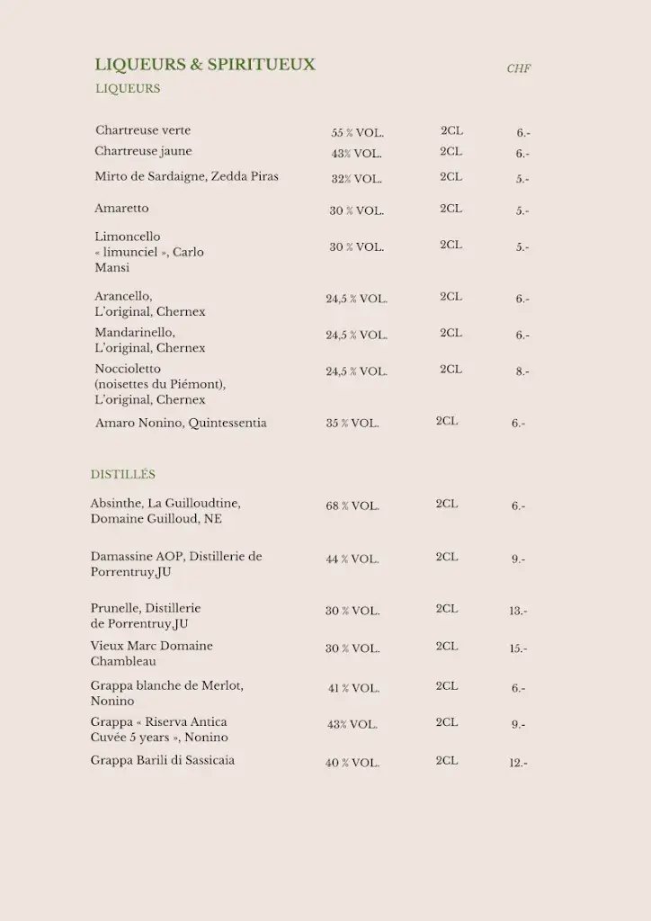 Menu_Maccaro_Marin-Epagnier_image_2