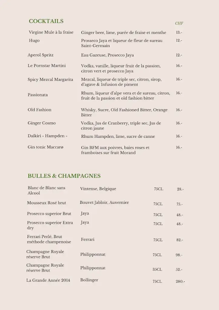 Menu_Maccaro_Marin-Epagnier_image_4