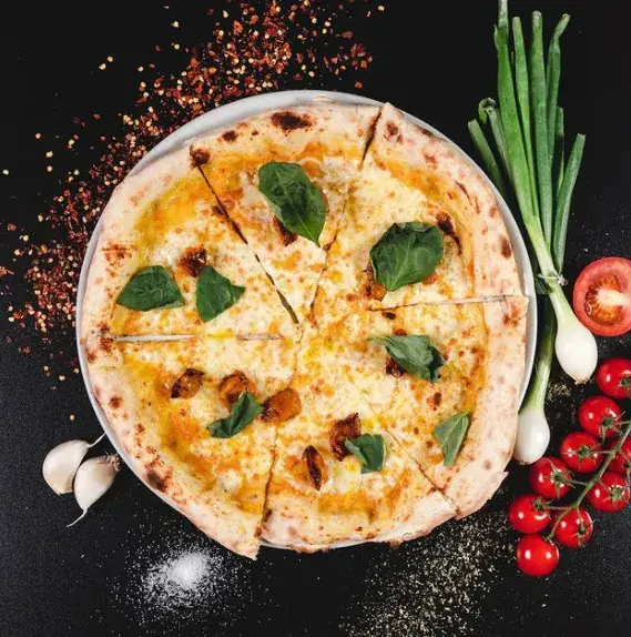 Maccaro_Marin-Epagnier_slider_image_3