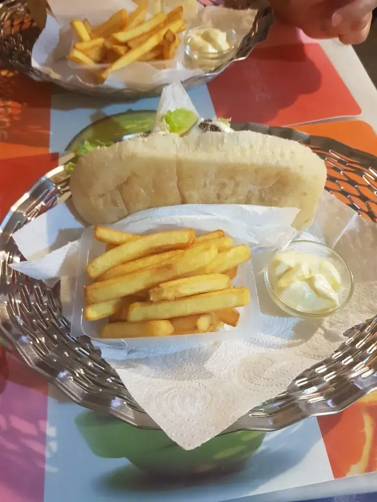 Menu_SSK (Sud Snack Kebab) ABARKI_Marvejols_image_4