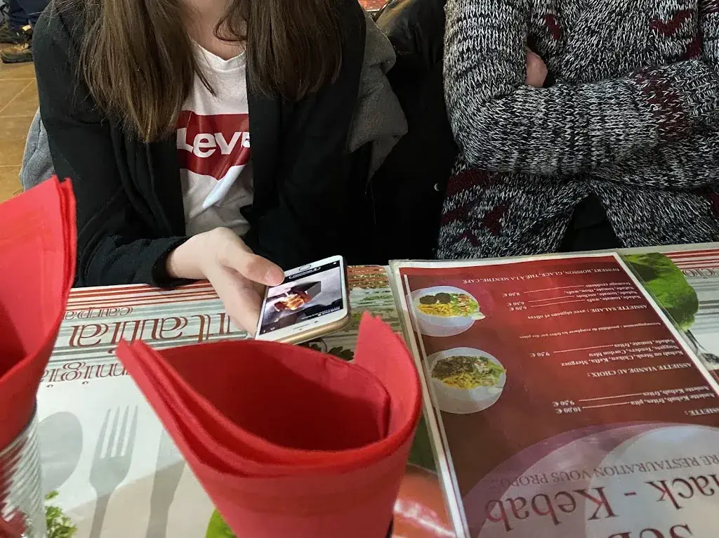 Menu_SSK (Sud Snack Kebab) ABARKI_Marvejols_image_5