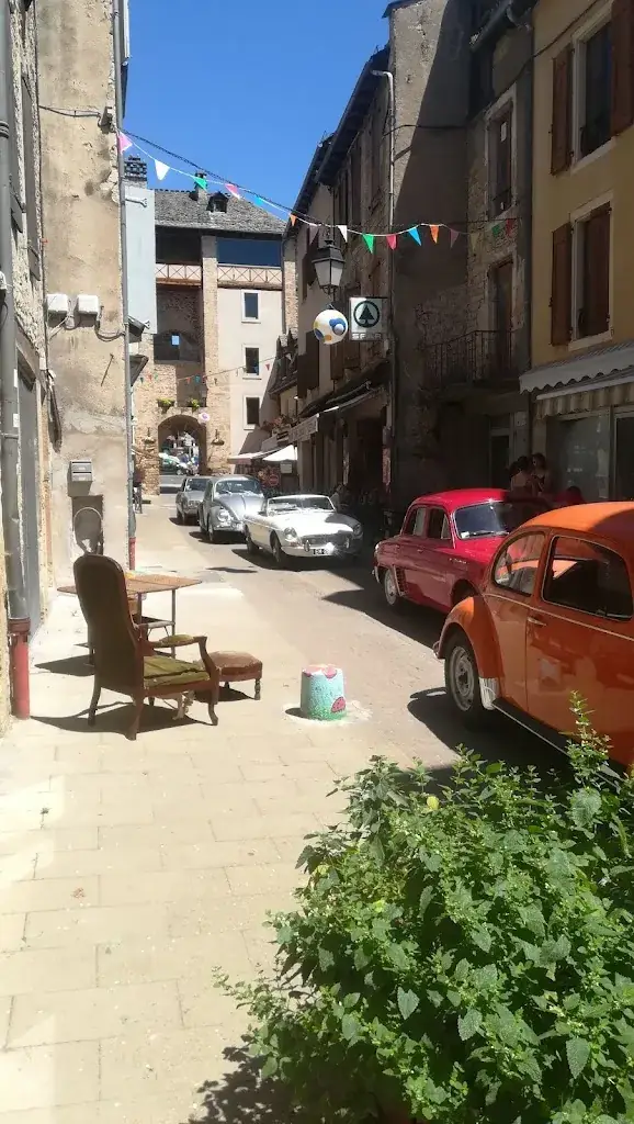 SSK (Sud Snack Kebab) ABARKI_Marvejols_slider_image_2