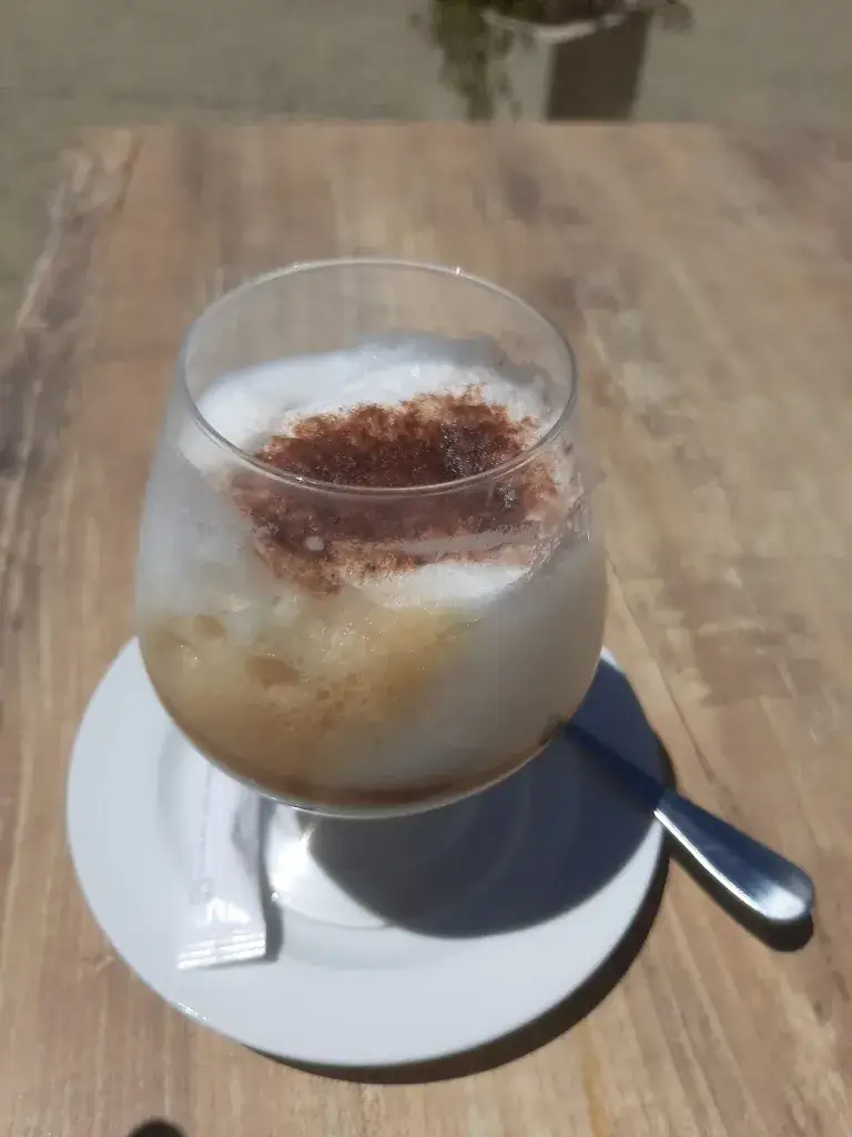 Menu_L’ENDROIT_Colagne_immagine_5