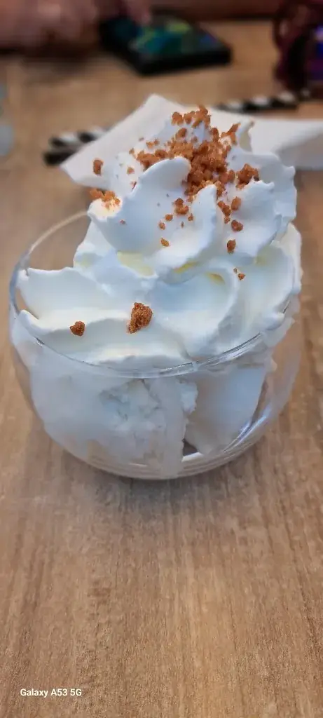 Menu_L’ENDROIT_Colagne_immagine_6