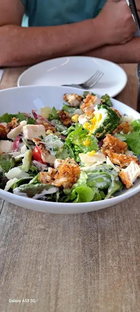 Menu_L’ENDROIT_Colagne_immagine_7