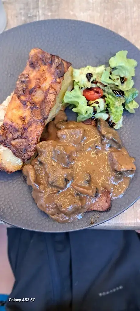 Menu_L’ENDROIT_Colagne_immagine_8