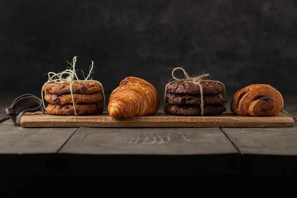 Marie Blachère Boulangerie Sandwicherie Tarterie_Marvejols_slider_image_2