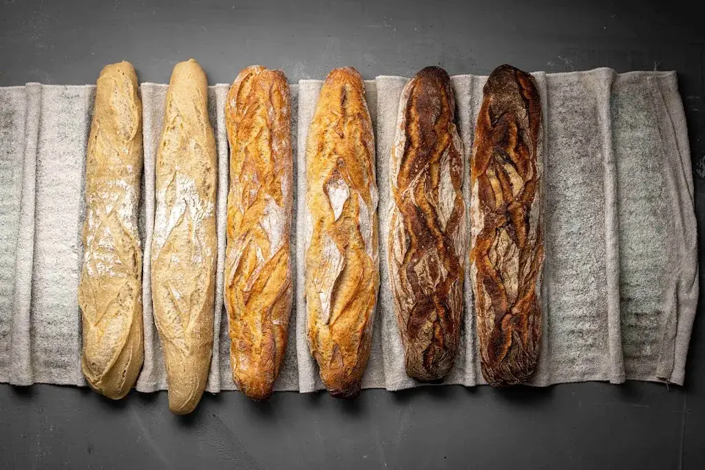 Marie Blachère Boulangerie Sandwicherie Tarterie_Marvejols_slider_image_3