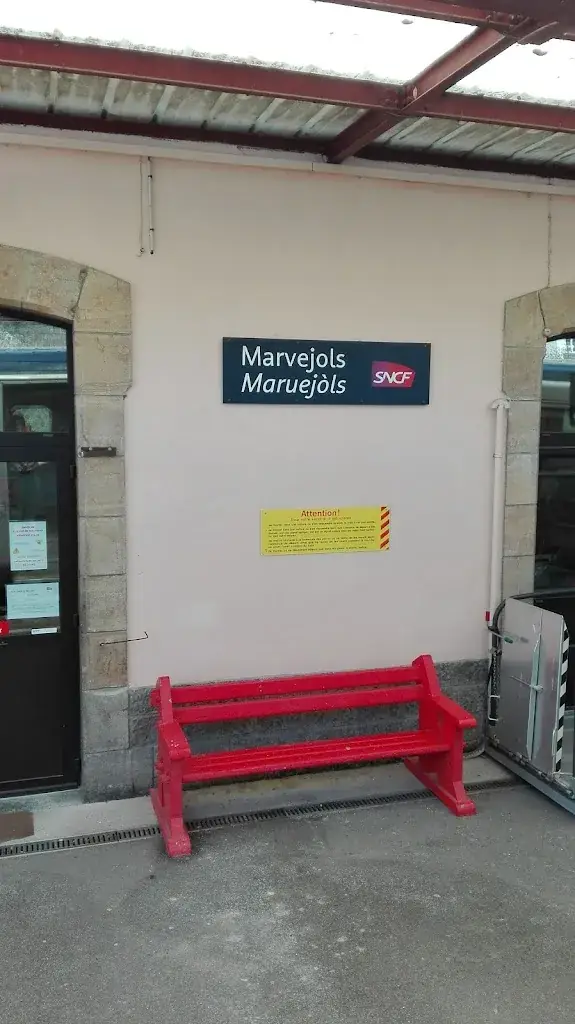 Marvejols_Marvejols_slider_image_2