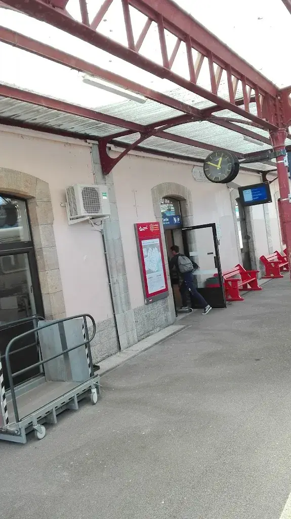 Marvejols_Marvejols_slider_image_3