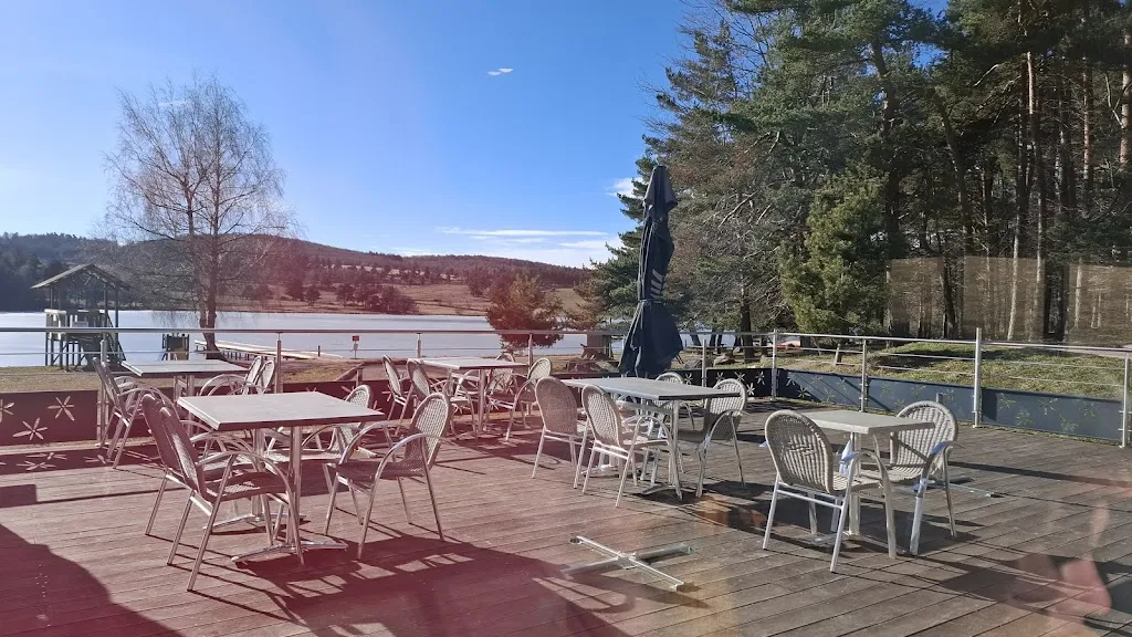 Restaurant du Moulinet_Buisson_slider_image_1