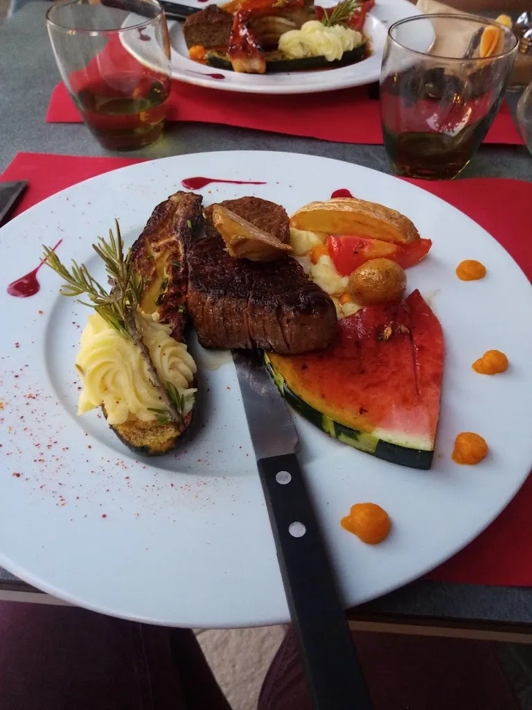 Menu_La Ferme Ô Délices_Mazères_image_6