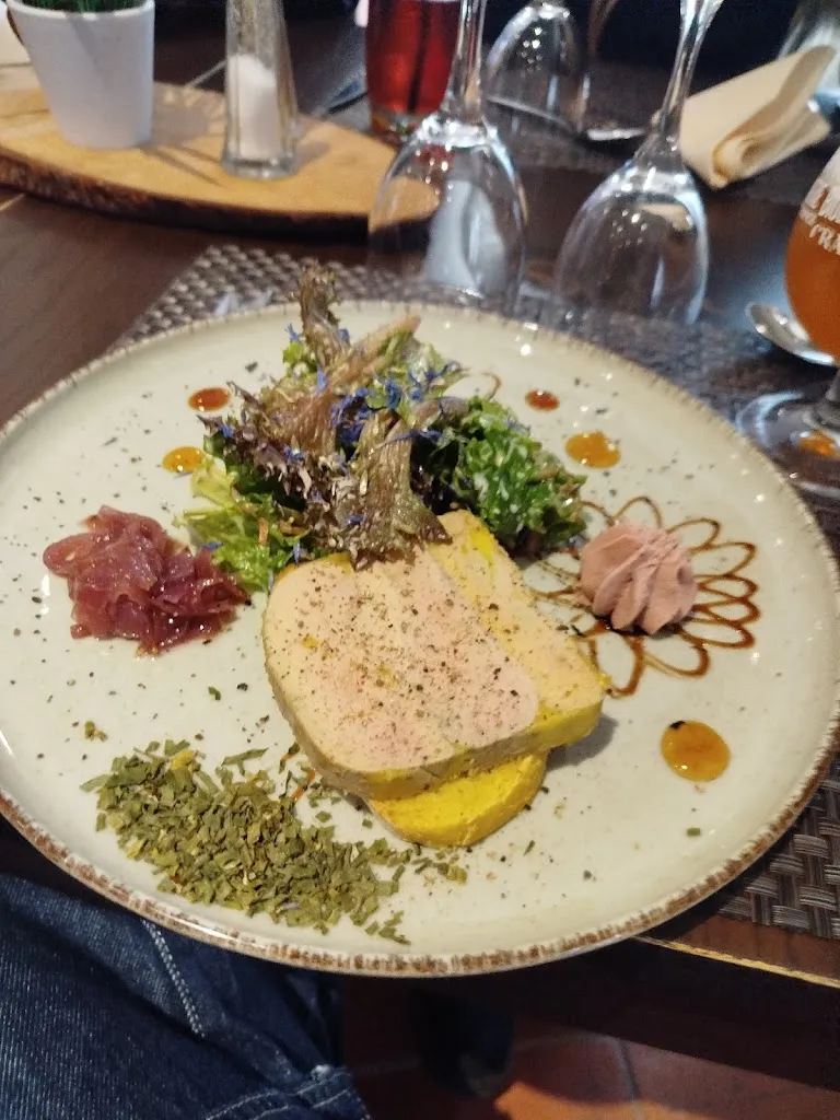 Menu_La Ferme Ô Délices_Mazères_image_7