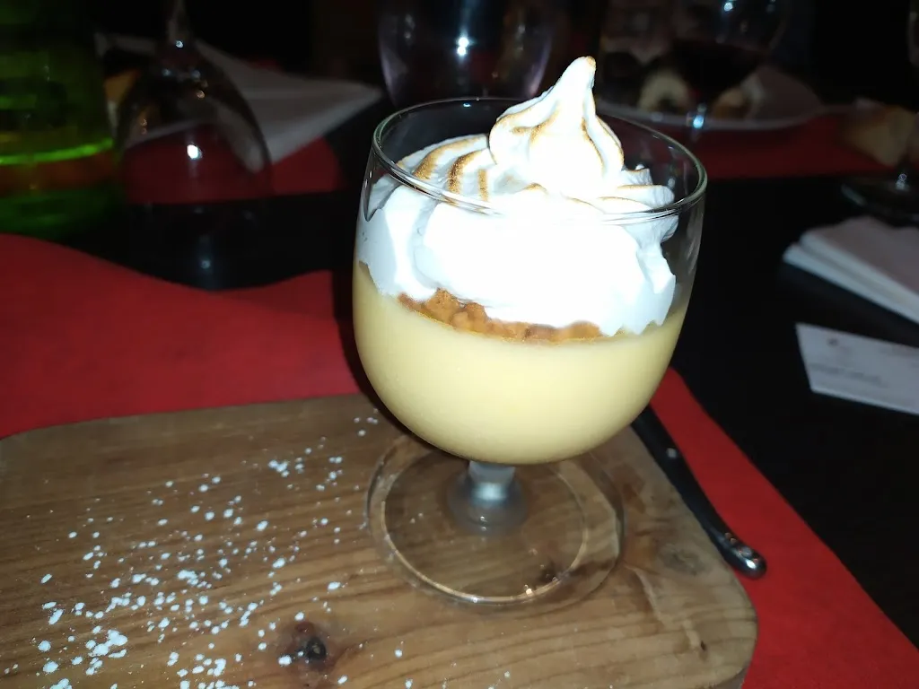 Menu_La Ferme Ô Délices_Mazères_image_8