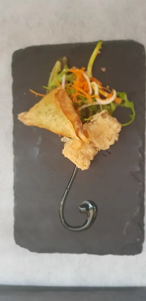 Menu_La Ferme Ô Délices_Mazères_image_9