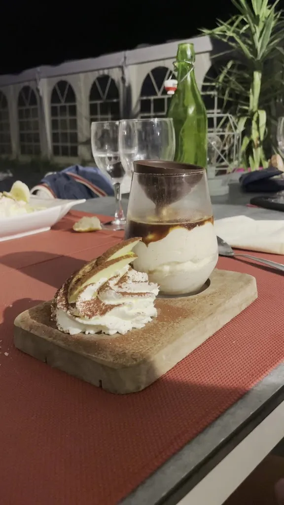 La Ferme Ô Délices_Mazères_slider_image_2