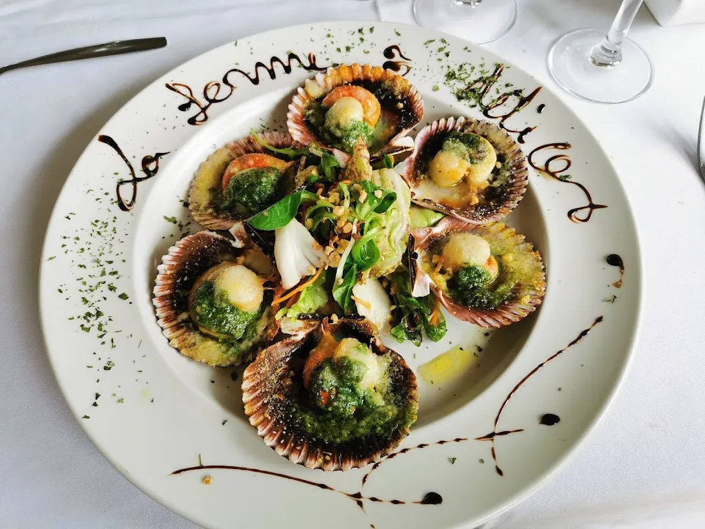 La Ferme Ô Délices_Mazères_slider_image_3