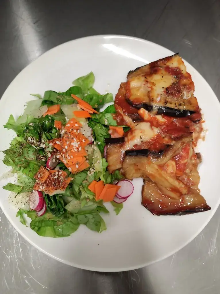 Menu_Guinguette la bastide_Mazères_immagine_5