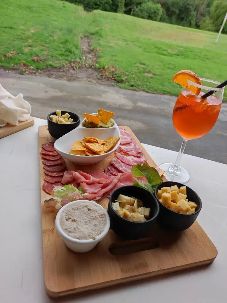 Menu_Guinguette la bastide_Mazères_immagine_7