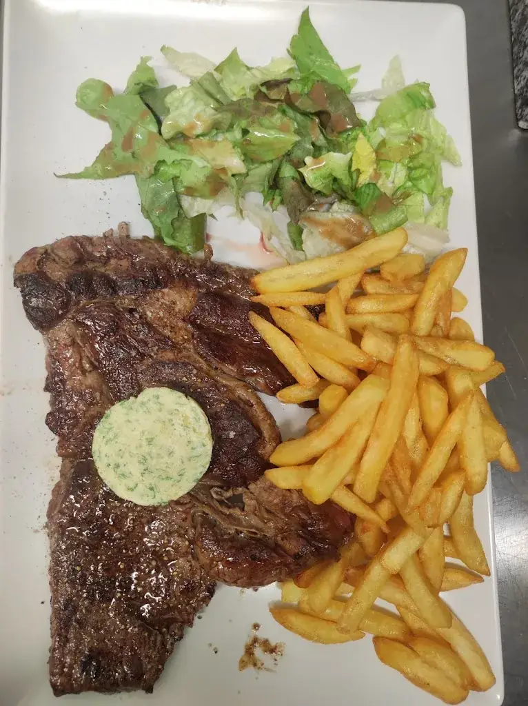 Menu_Guinguette la bastide_Mazères_immagine_9