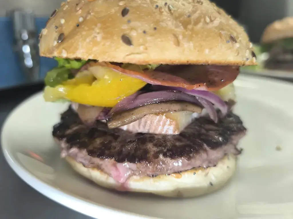 Guinguette la bastide_Mazères_slider_image_3