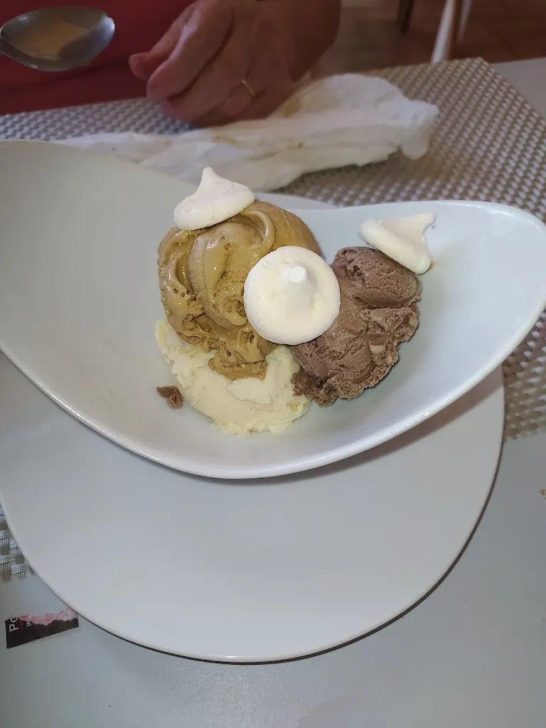 Menu_L'Auberge de L'Hers - Mazères_Mazères_image_4