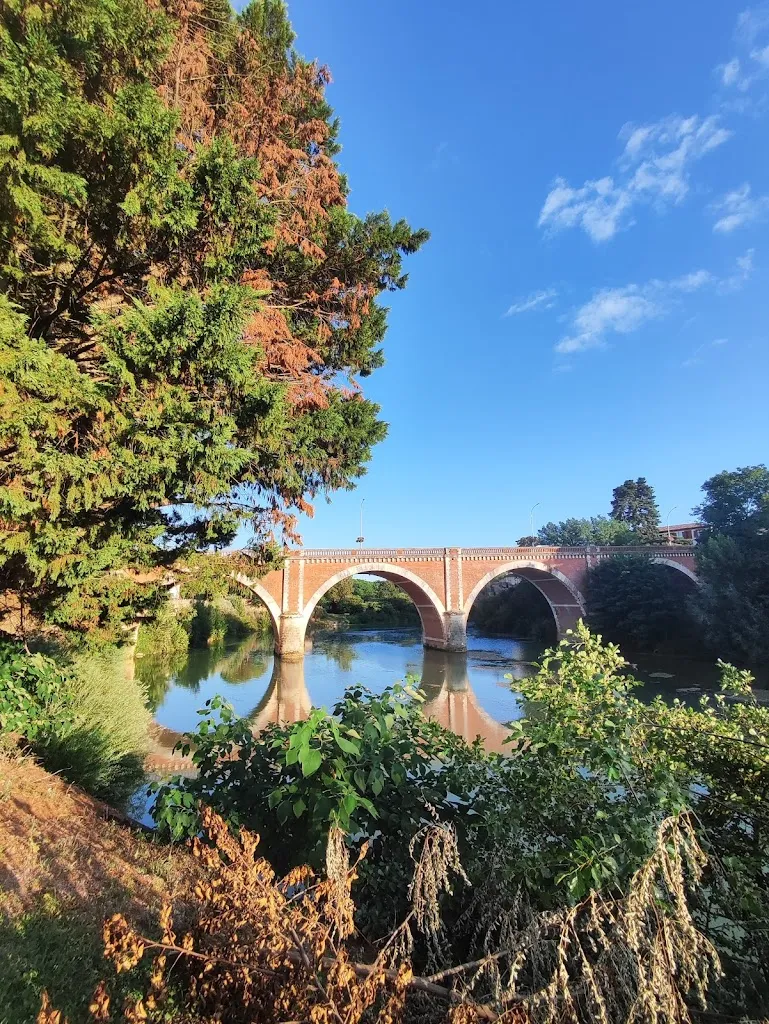 Ophélie CARMONA-ALVES_L'Auberge de L'Hers - Mazères_Mazères_review