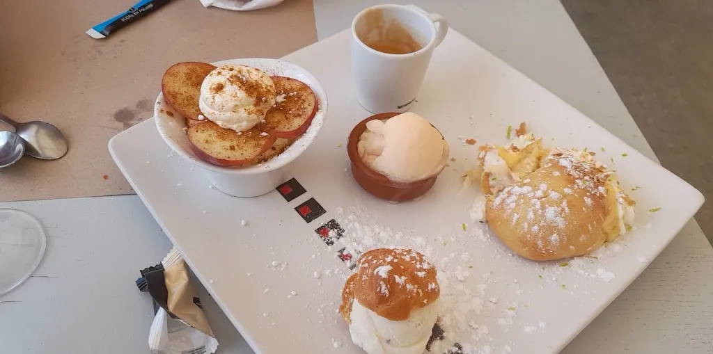 L'Auberge de L'Hers - Mazères_Mazères_slider_image_2