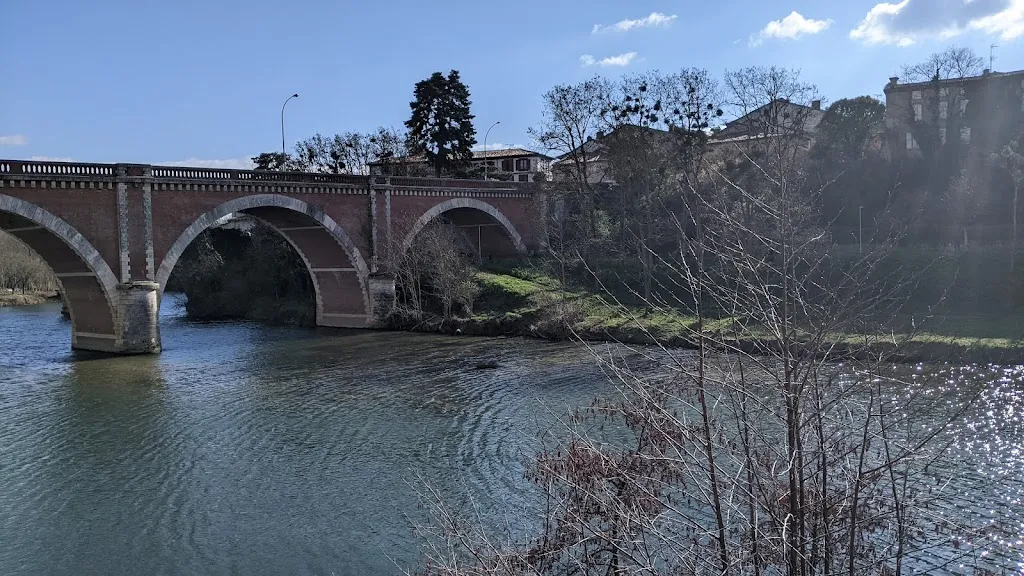L'Auberge de L'Hers - Mazères_Mazères_slider_image_3