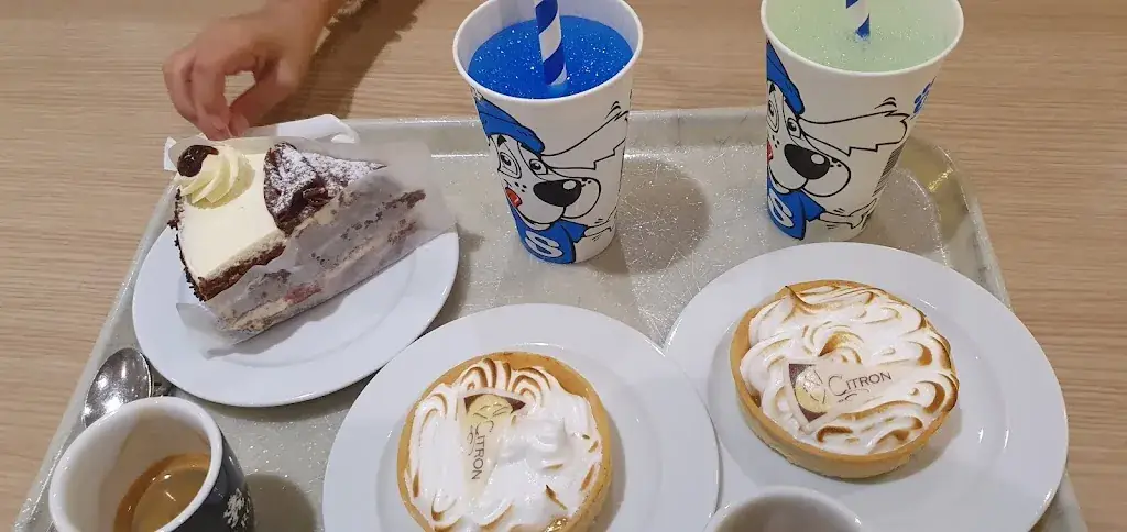 Menu_Gastronomie - Restaurant Oliva_Marin-Epagnier_image_5