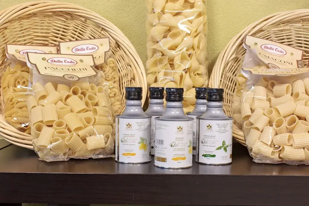 Gastronomie - Restaurant Oliva_Marin-Epagnier_slider_image_2