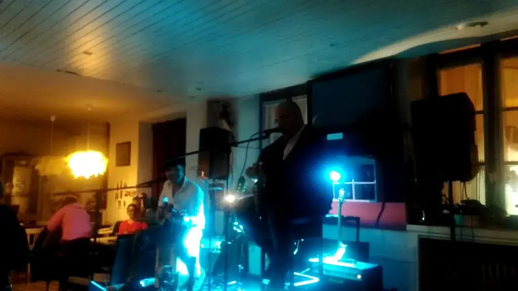 Café du centre - Chez Maria_Mazères_slider_image_2