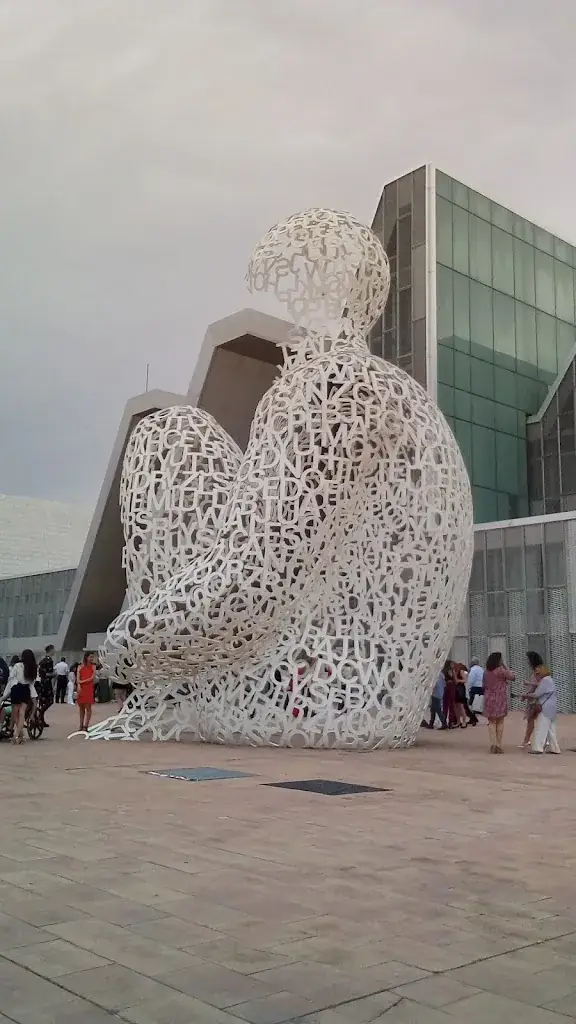 Café du centre - Chez Maria_Mazères_slider_image_3
