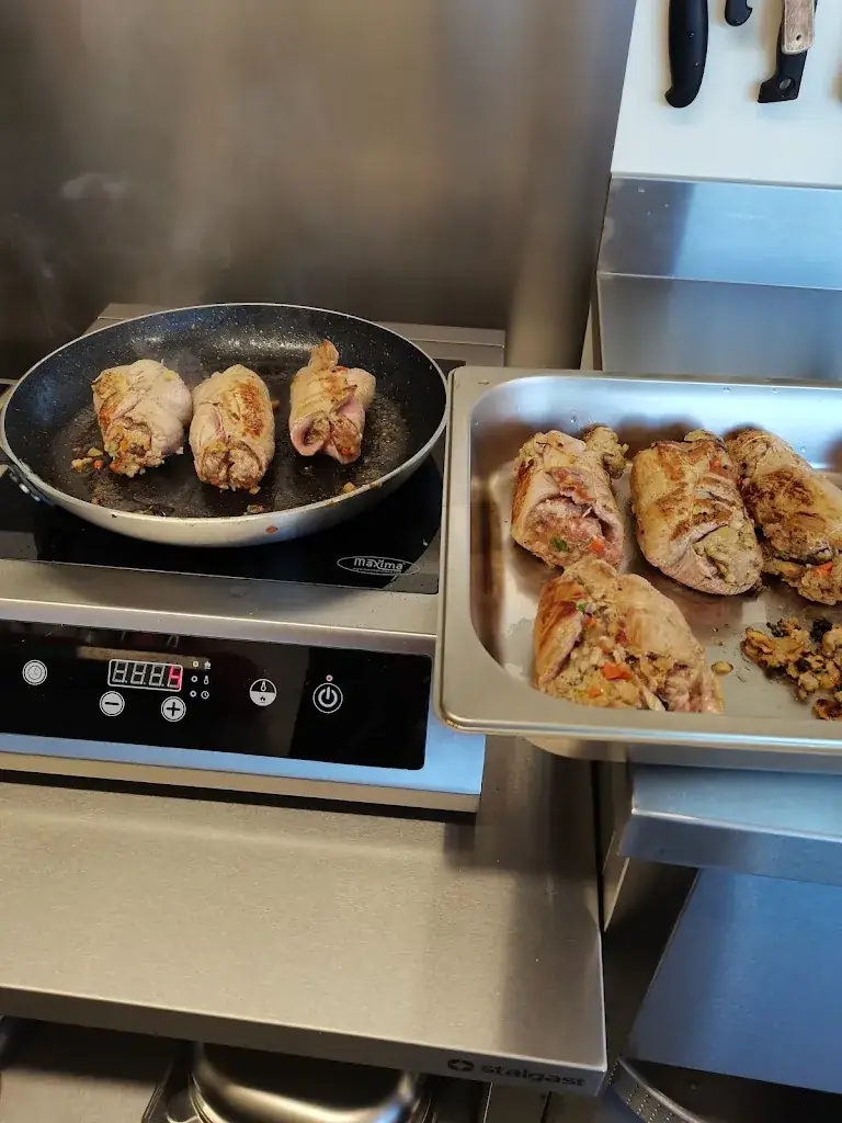 Menu_Restaurant Mazères : Street Food_Mazères_image_5