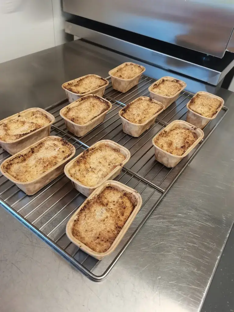 Menu_Restaurant Mazères : Street Food_Mazères_image_6