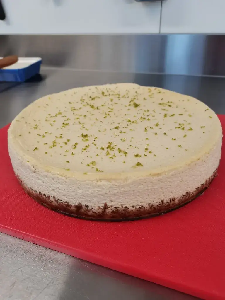 Menu_Restaurant Mazères : Street Food_Mazères_image_9