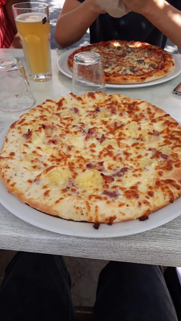 Menu_Chez Pap's Pizza_Mazères_immagine_4