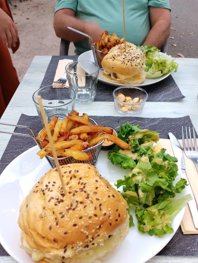 Menu_Chez Pap's Pizza_Mazères_immagine_5