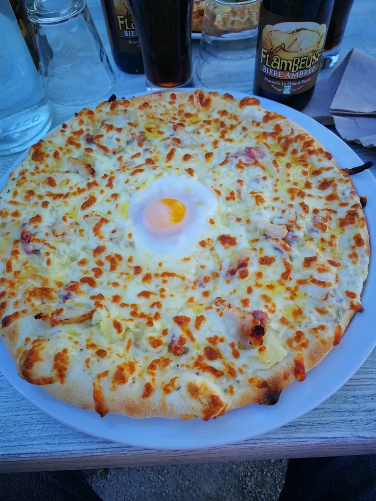 Menu_Chez Pap's Pizza_Mazères_immagine_6