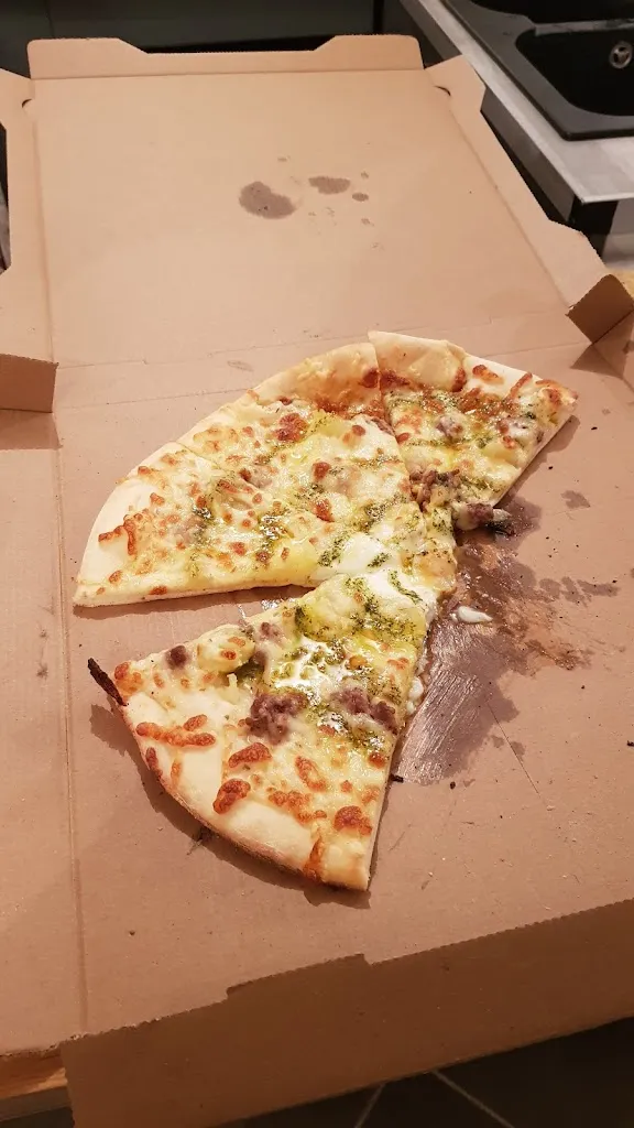 Menu_Chez Pap's Pizza_Mazères_immagine_8