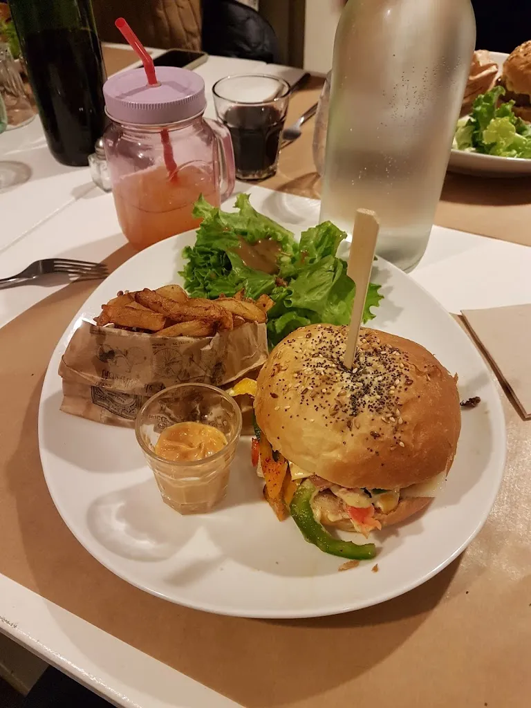 Menu_Chez Pap's Pizza_Mazères_immagine_9