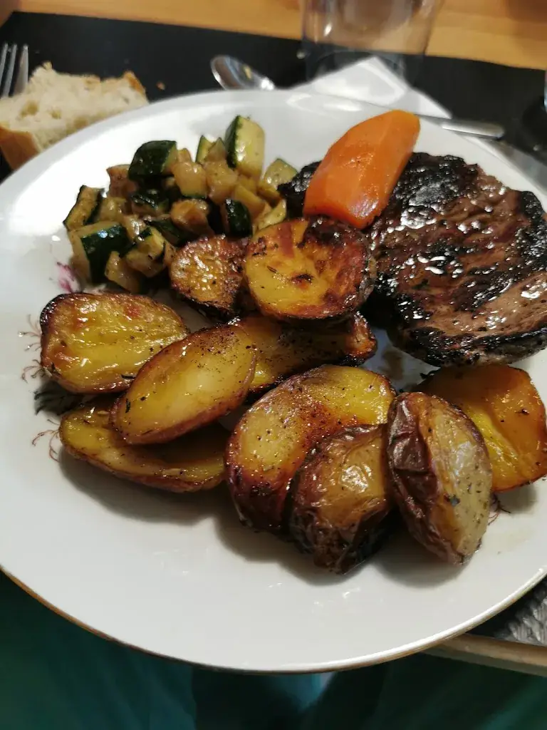 Menu_Le Mazèrien_Mazères_image_1